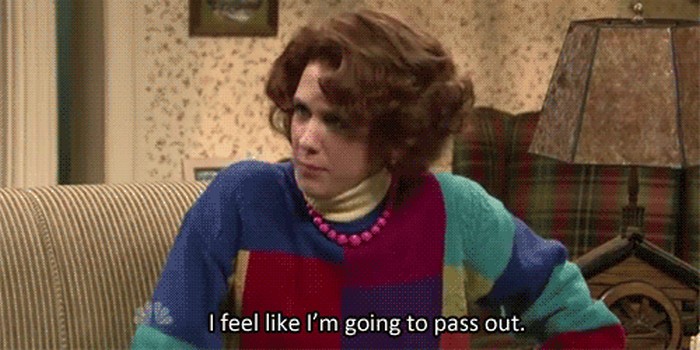 Uni Offers Will Come Out Five Days After ATAR Results Are Released This Year