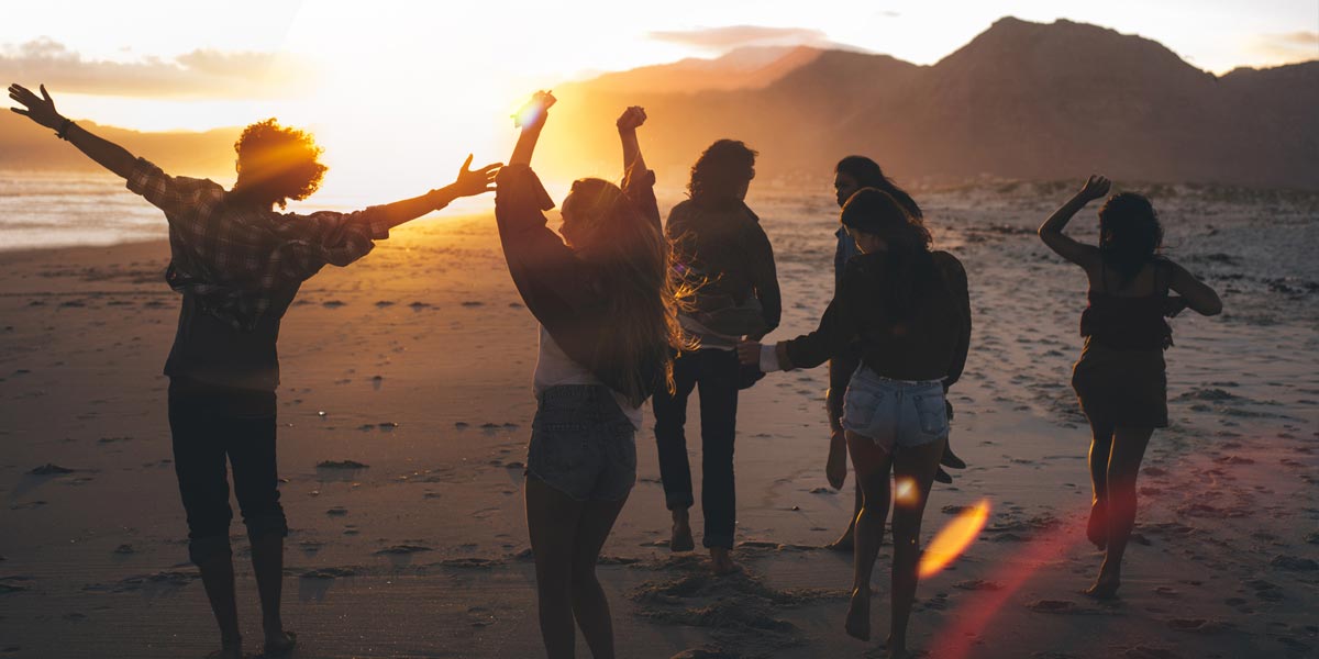 Eight Things You Should Defs Do These School Holidays
