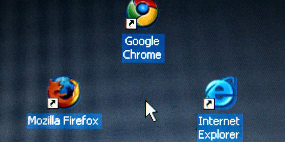 Microsoft Will Officially Shut Down Internet Explorer Next Year
