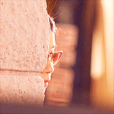 lucy liu sneak