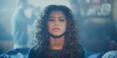 Drake Is Producing a TV Show for Zendaya That Sounds Nothing Like "KC Undercover", Sadly