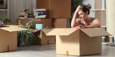 What Are Your Options if You’re Renting During the COVID-19 Pandemic?