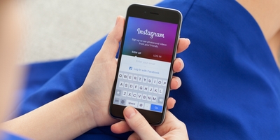 Cya Snapchat: Instagram Might Be Introducing a New Portrait Mode to Stories