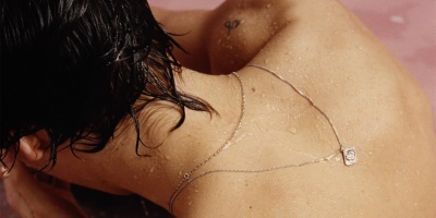 Album Review: “Harry Styles” Can’t Compete with the Ghosts of Zayn Malik and Taylor Swift