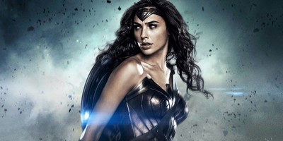 Surprise! Female-Only Screenings of "Wonder Woman" Have Ruffled Some Men's Feathers