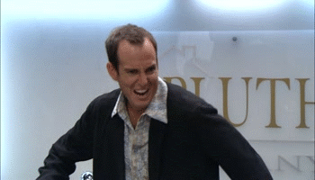 Gob