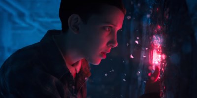 “Stranger Things” Will Probably Finish With Season Four, So Savour It While You Can