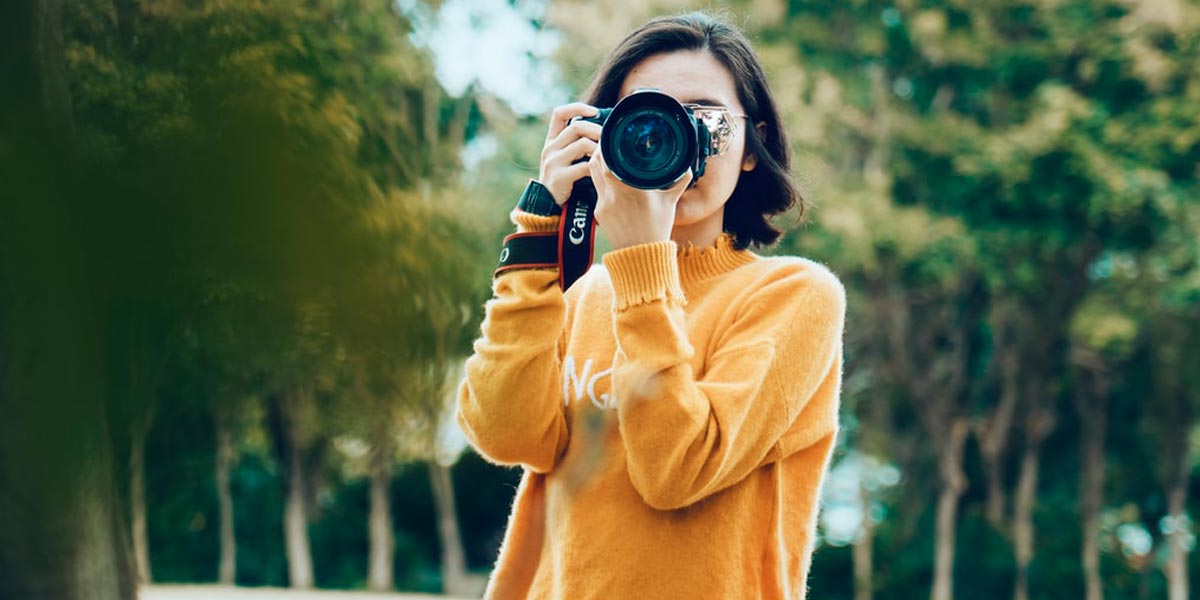 How to Start a Side Hustle While You’re at School