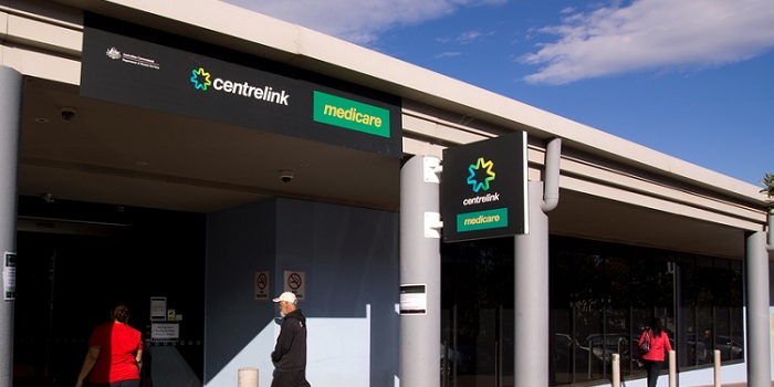 Report Says Unemployed Students Will Spend 37 Years On Welfare