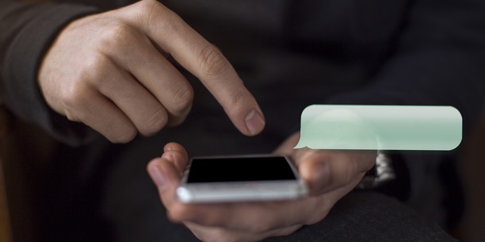 The Prime Minister Wants Access to Your iMessage and WhatsApp to Stop Terrorism
