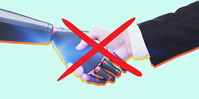 ChatGPT Might Force Aussie Unis to Go Back To Pen and Paper