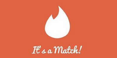 Tinder Is More Inclusive Than Ever; Now You Can Choose From More Than 30 Gender Identities