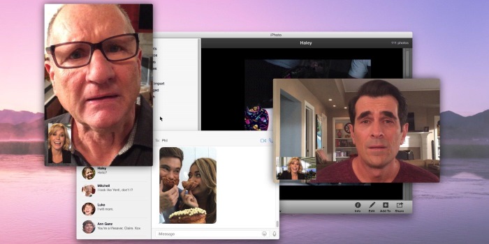 How To Kick-Start Your Filmmaking Career (With Just Your Phone And Five Spare Minutes)