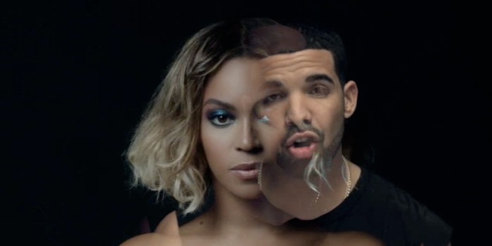 Drake Debuts New Beyoncé Collaboration, "Can I"