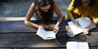 How Identifying Your Values Can Help You Choose a Career Path