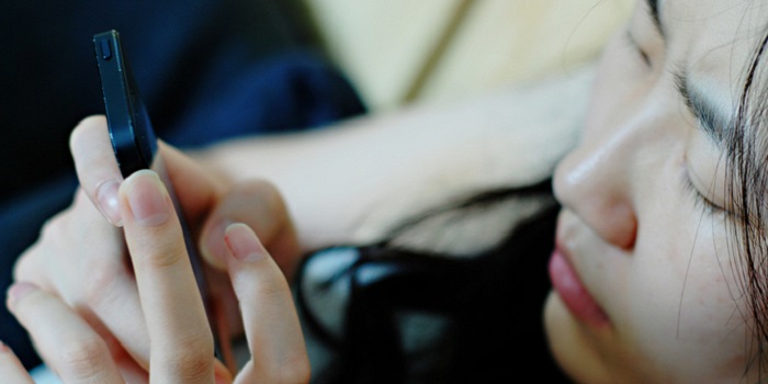 Study Finds Instagram Is More Damaging For Body Image Than Billboard Ads