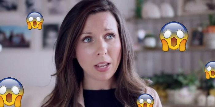 The Education Minister Has Hit Back at that Pesky Anti-Marriage Equality Ad