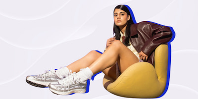 How to Get Free Tickets to See Ayesha Madon Perform Live in Melbourne