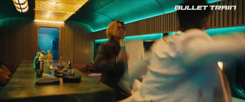 e0f7f44d-e048-4b56-8fa2-b9d2b3321ac7.gif