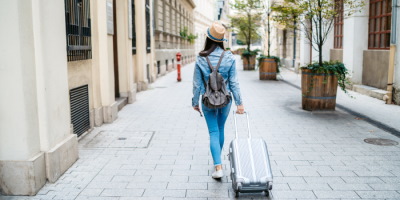 300 International Students to Return to Australia Next Month Under National Pilot Program