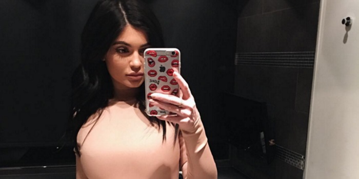 Is This The Insta-Pocalypse? New ‘Gram Feed To Maybe Roll Out Any Day Now