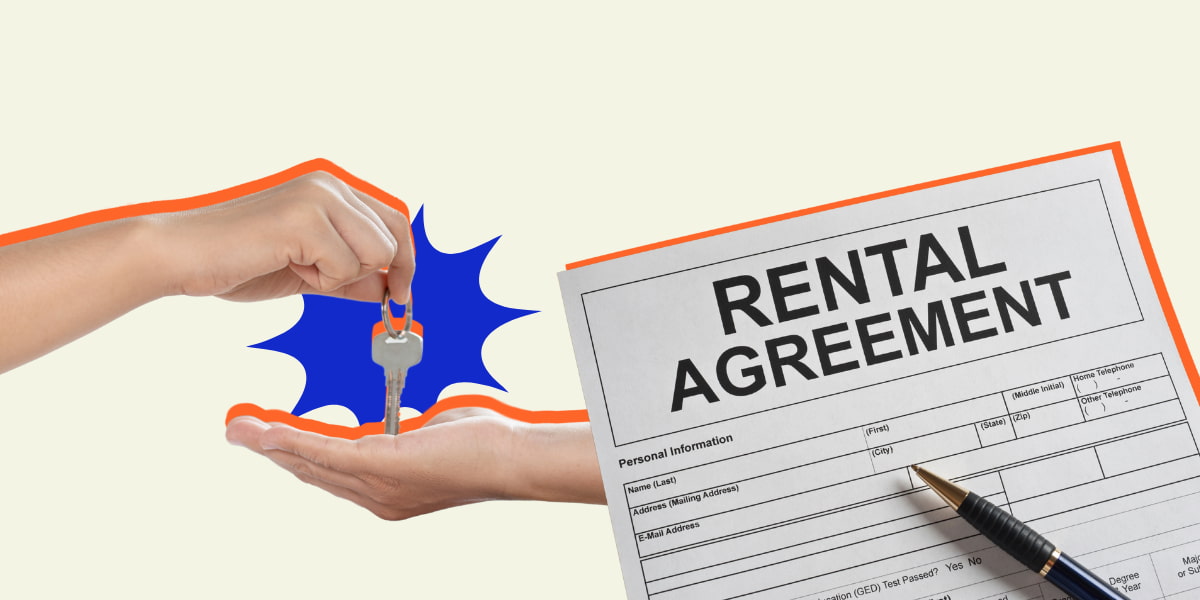 Read This Article Before You Sign Your Rental/Lease Agreement