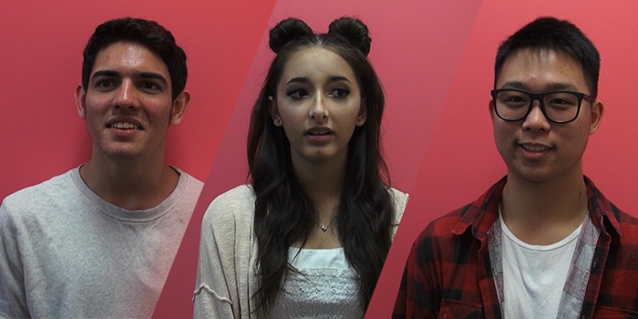 We Asked Students How Often They Donate to Charity; Wanna See How You Compare?