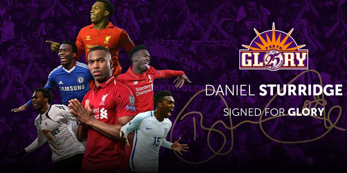 Five A-League Signings That Surprised Australian Football