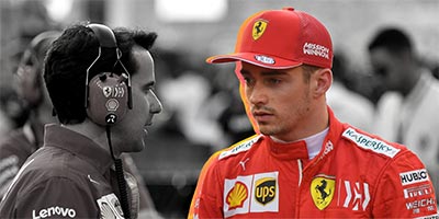 What to Expect in the World of Formula One in 2023