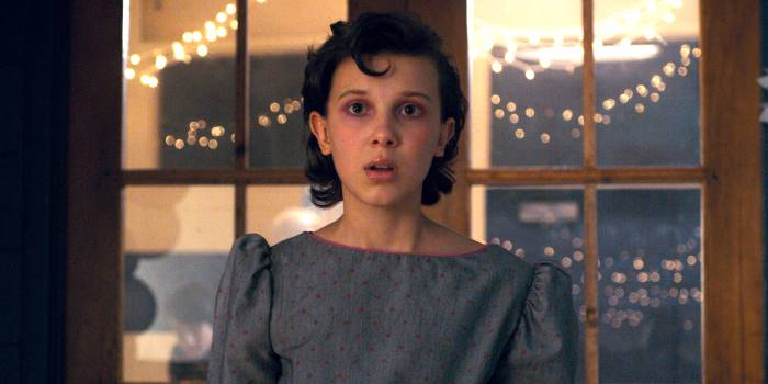 The Kids From "Stranger Things" Will Make Actual Millions for Season Three