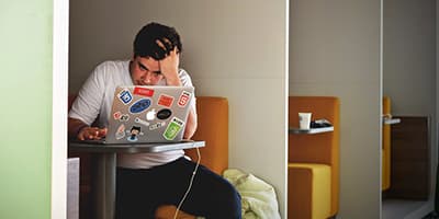 How to Tell If Your Workplace is Toxic
