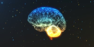 Got a Galaxy Brain? Take Our 'Bright Brains' Quiz