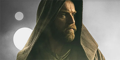 Here’s Where to Watch “Obi-Wan Kenobi” in Australia When It Drops Tomorrow