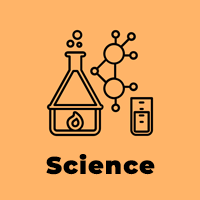 Science