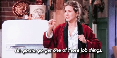What To Wear To A Job Interview