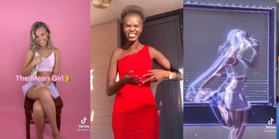 Four Corners and Triple J Collabed For a TikTok Investigation: Here’s What We Learnt