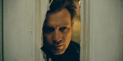 Movie Review: Rise and Shine for Stephen King's "Doctor Sleep"