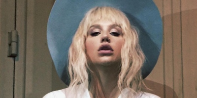 Dr. Luke Is Keeping Kesha From Performing At The Billboard Music Awards