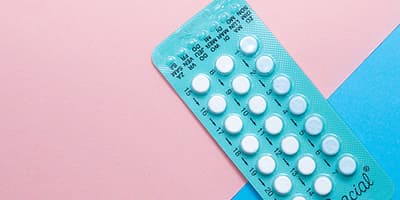 The TGA Has Denied a Request to Allow Birth Control Pills to Be Sold Over the Counter Without a Prescription