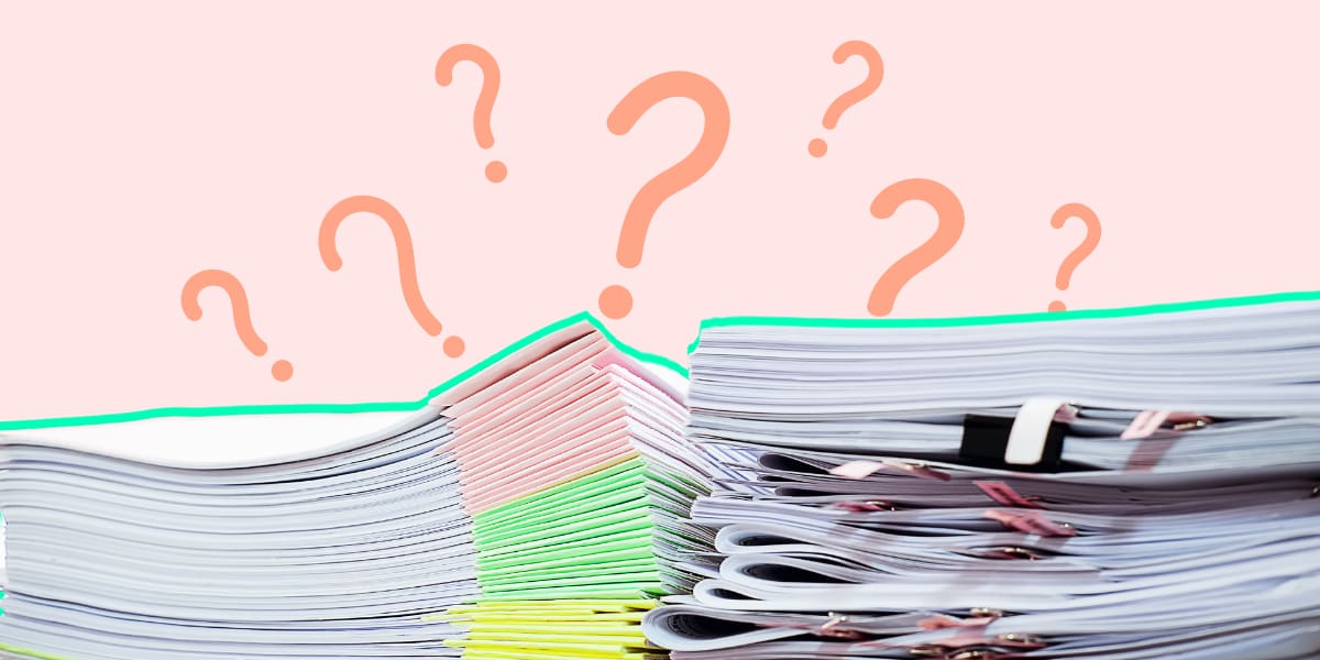 The Student Guide to the 2023 Federal Budget