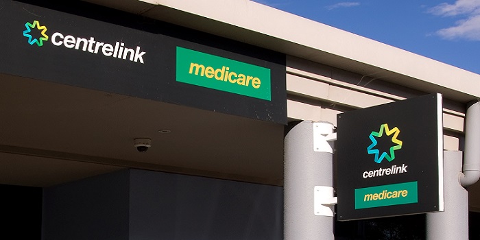 Students Left “Begging And Borrowing From Friends” After Centrelink Cut Payments Without Warning