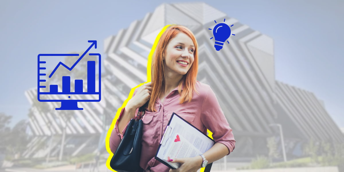 First Year of Uni Feeling Underwhelming? Here's How Transferring to a G08 Uni Can Help