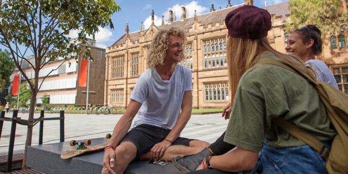 The International Student Essentials (So You Can Hit the Ground Running in Australia): Part II