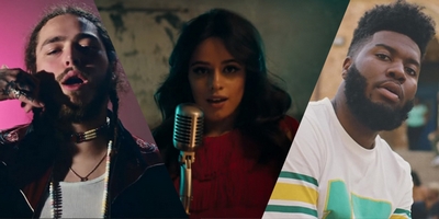 Have I Accidentally Broken Copyright Law by Using Someone Else's Music? Probs! We Explain Why