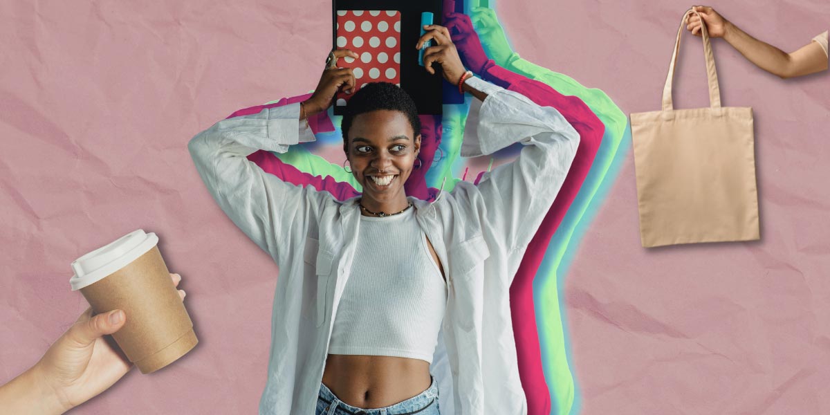 Six Reasons You Should Get Amongst Your Uni O-Week