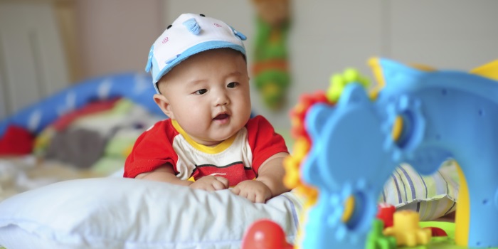 China Will Now Let Parents Have Two Children, Ending Their Controversial 'One-Child' Policy