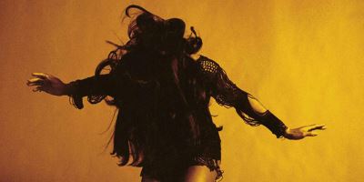 Album Review: Everything You've Come To Expect by The Last Shadow Puppets