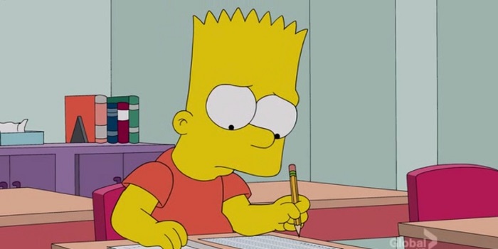 Exam Time Arrives: Dull The Pain With These HSC "Fun" Facts