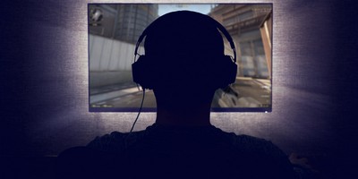 The Upside Down: Why Bigotry Still Flies in the Online Gaming World