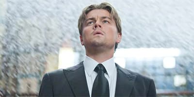 It’s Time We Accept That "Inception" Was a Dream All Along